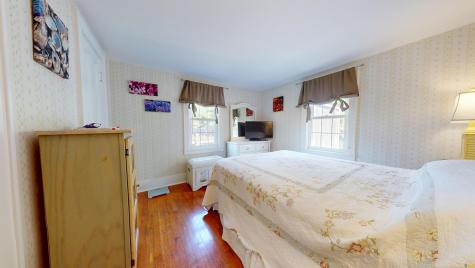 91 Division Street Harwich MA 02671