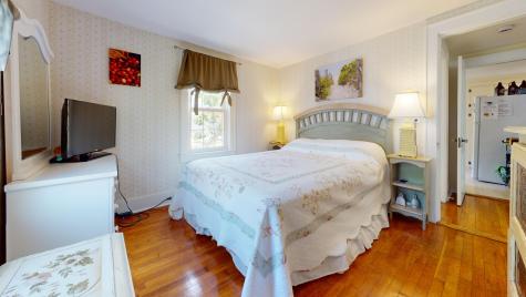 91 Division Street Harwich MA 02671