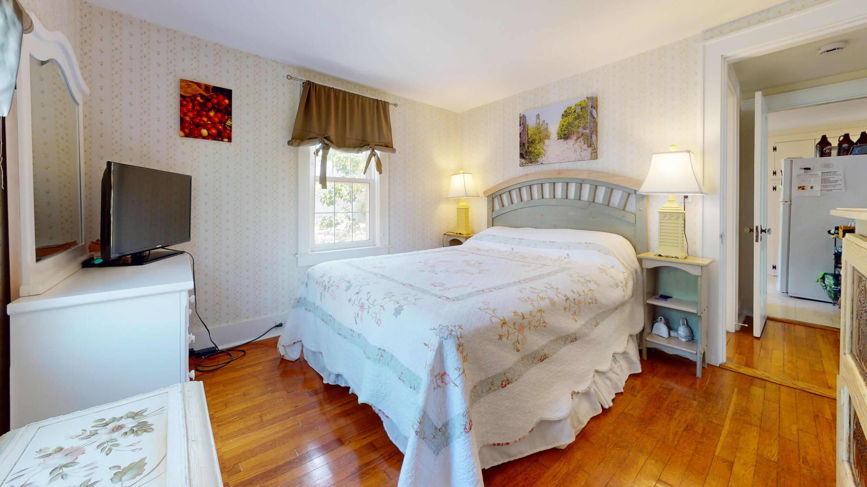 91 Division Street Harwich MA 02671