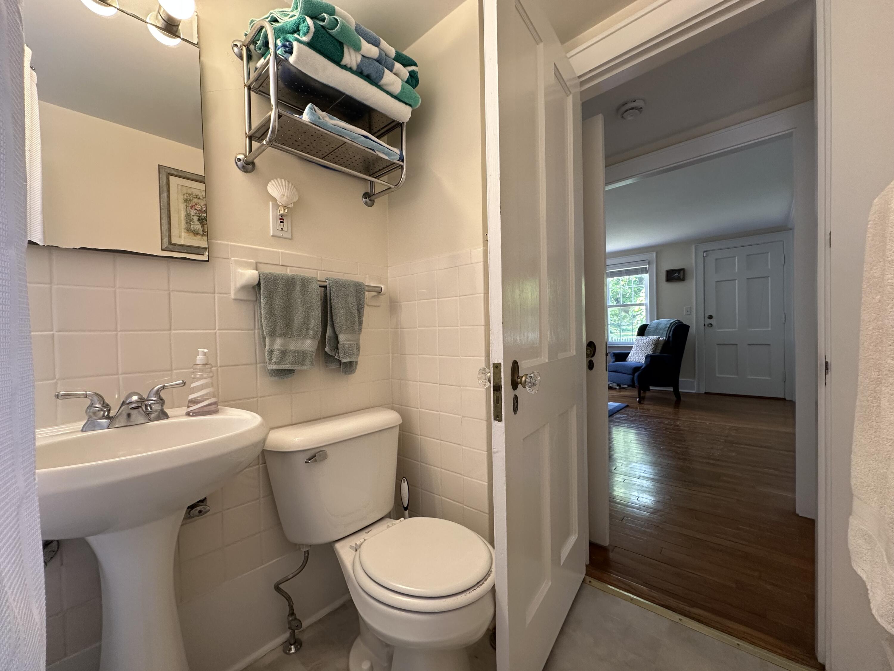 91 Division Street Harwich MA 02671