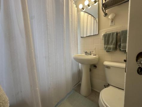 91 Division Street Harwich MA 02671