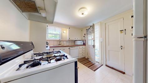 91 Division Street Harwich MA 02671