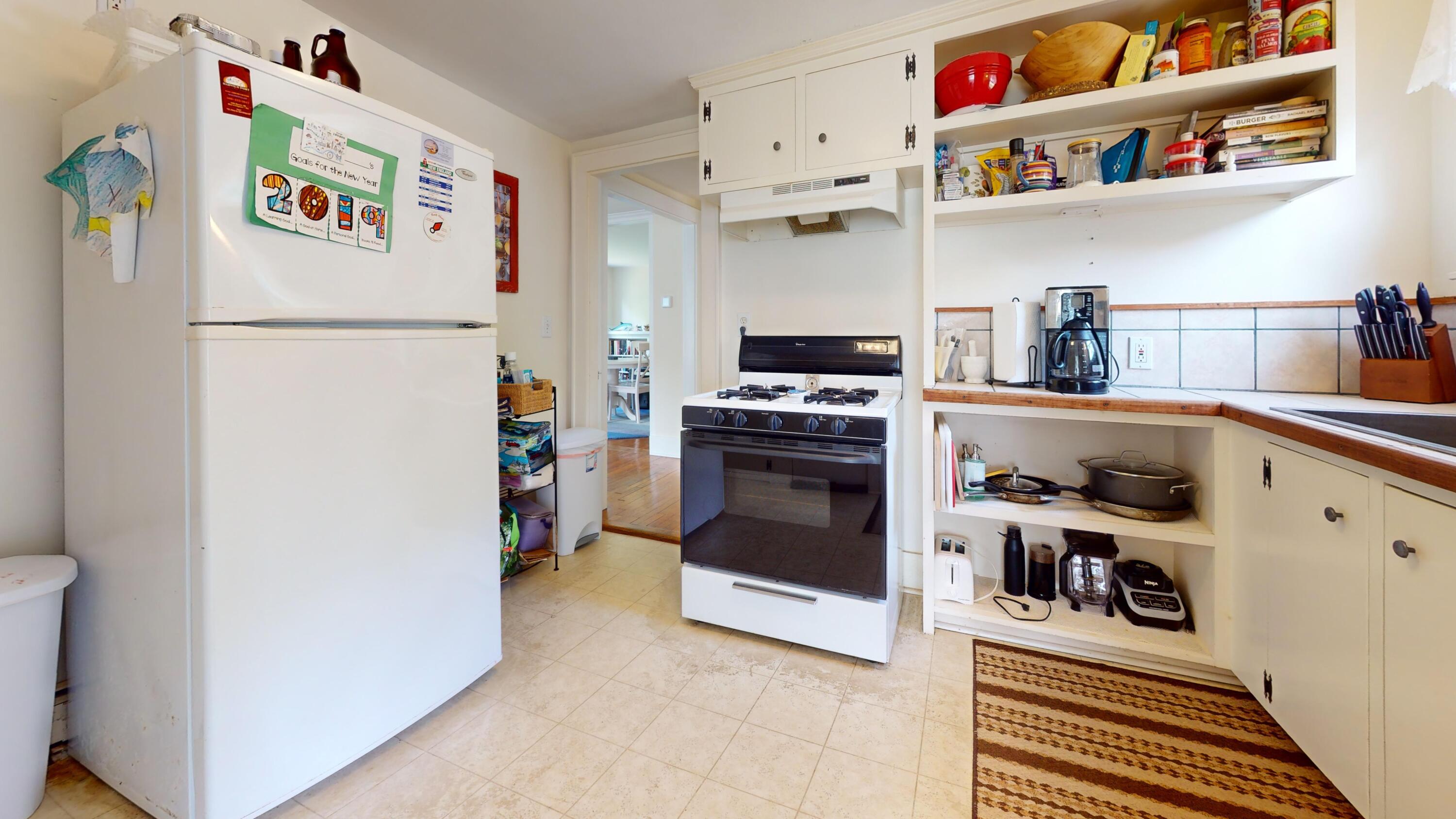 91 Division Street Harwich MA 02671