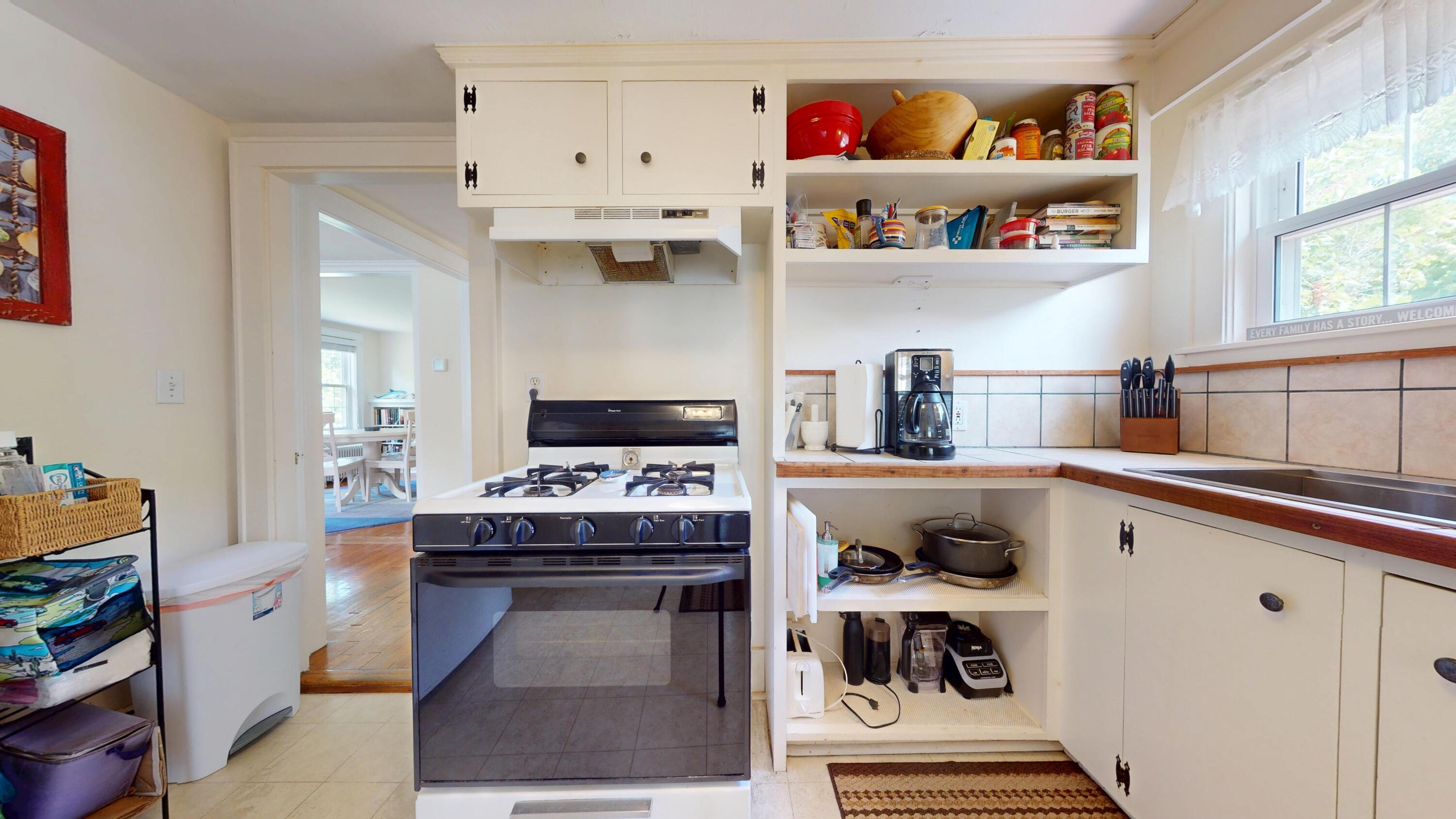 91 Division Street Harwich MA 02671