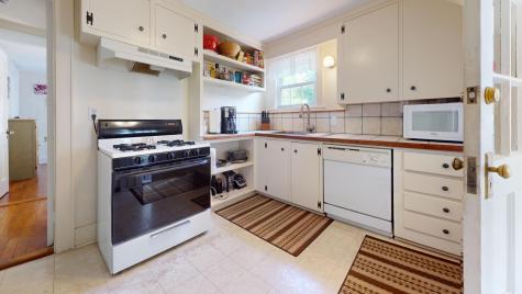 91 Division Street Harwich MA 02671