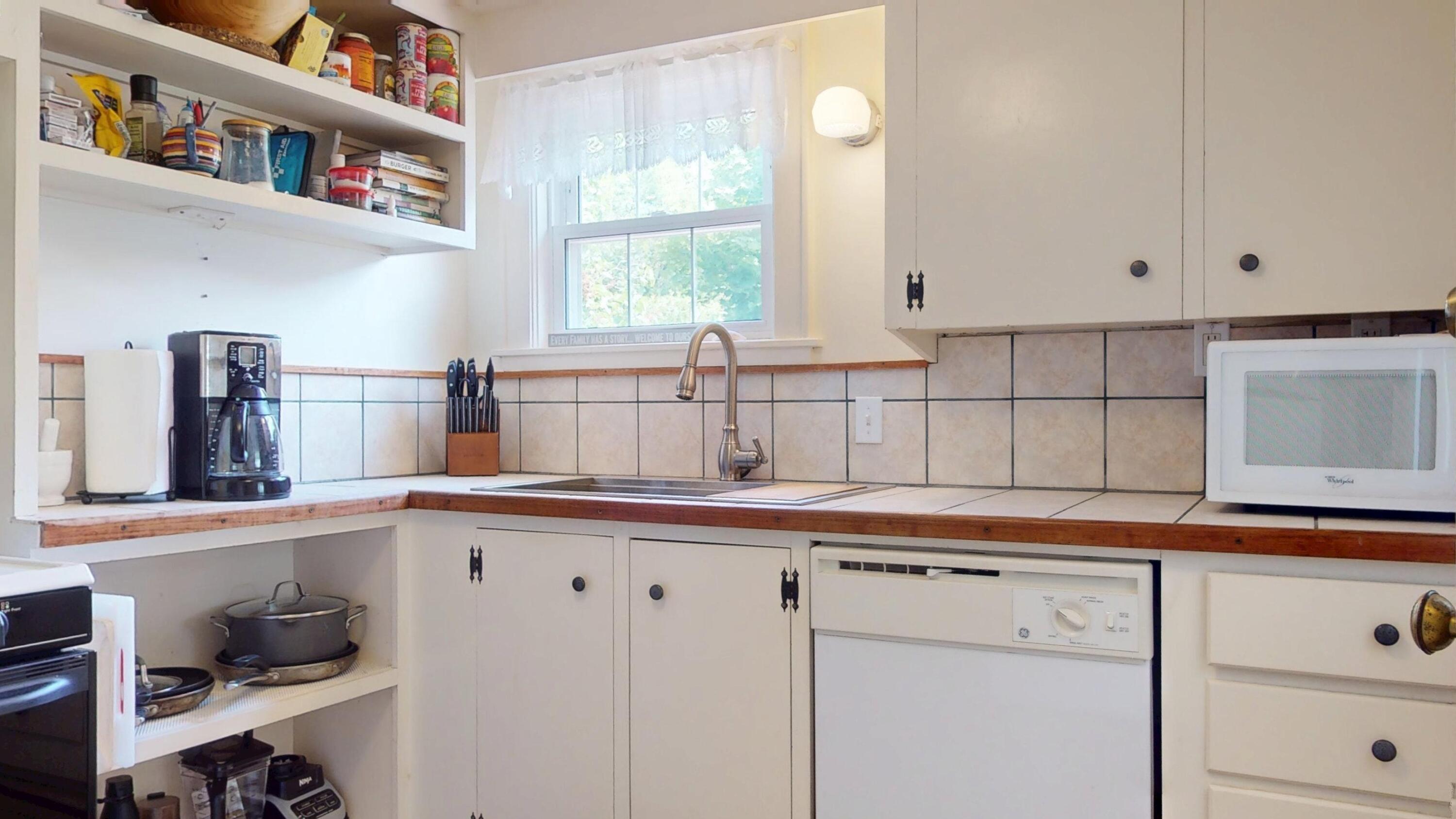 91 Division Street Harwich MA 02671