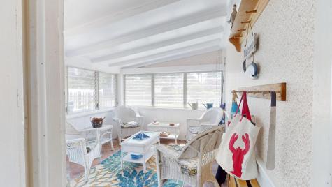 91 Division Street Harwich MA 02671