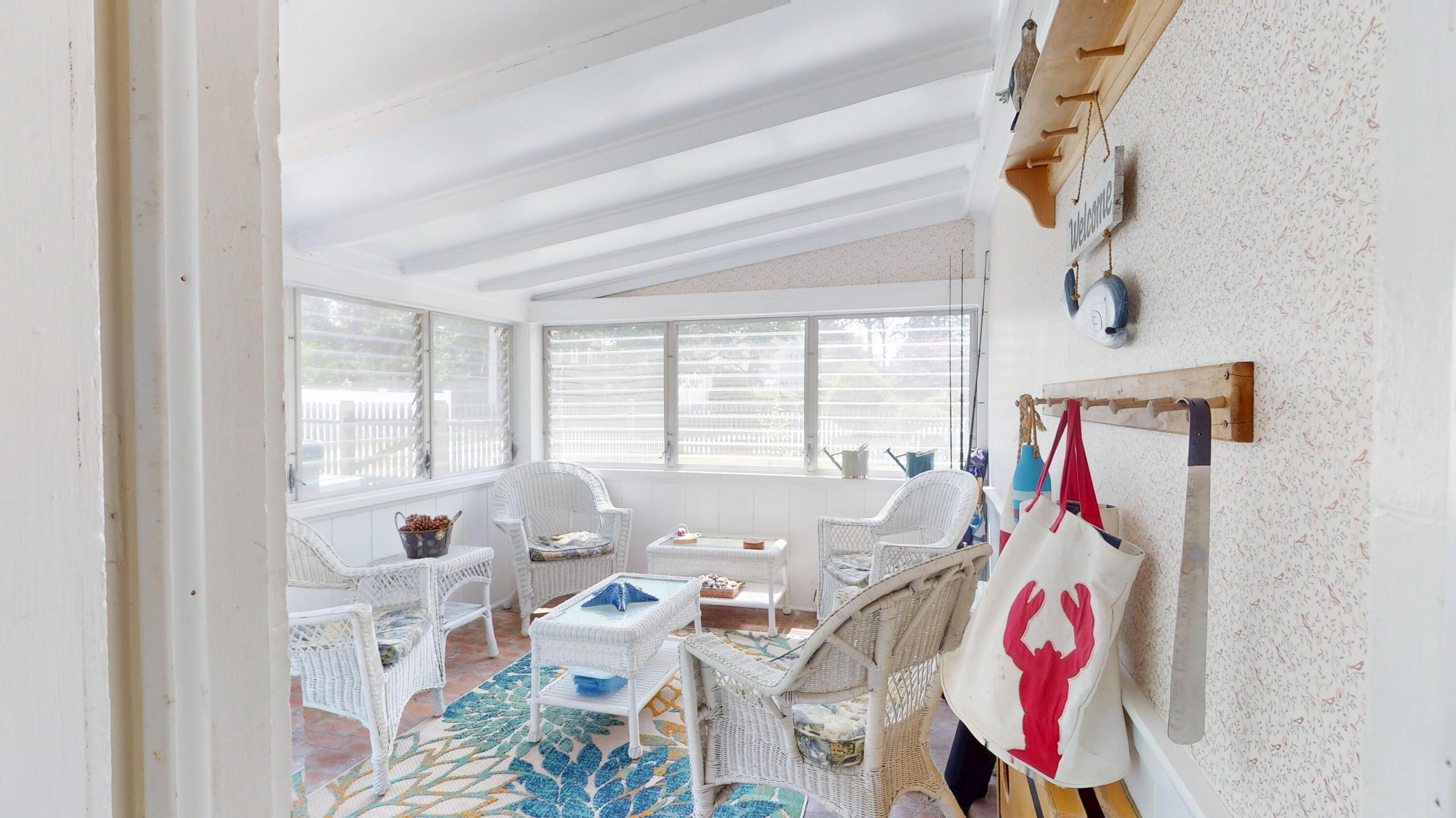 91 Division Street Harwich MA 02671