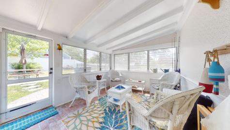 91 Division Street Harwich MA 02671