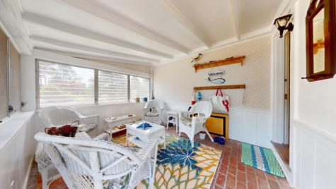 91 Division Street Harwich MA 02671