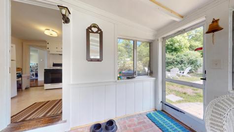 91 Division Street Harwich MA 02671