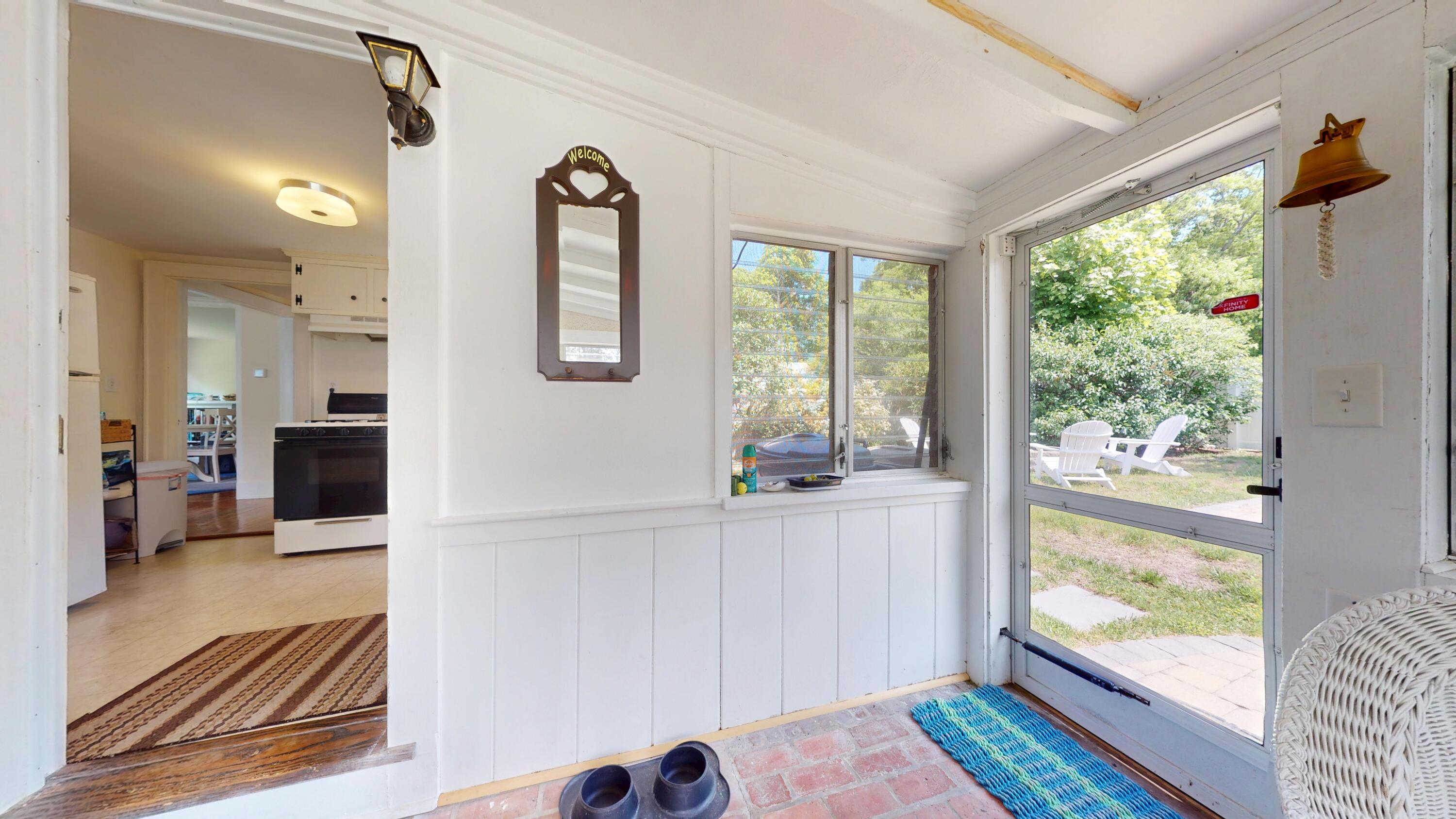 91 Division Street Harwich MA 02671