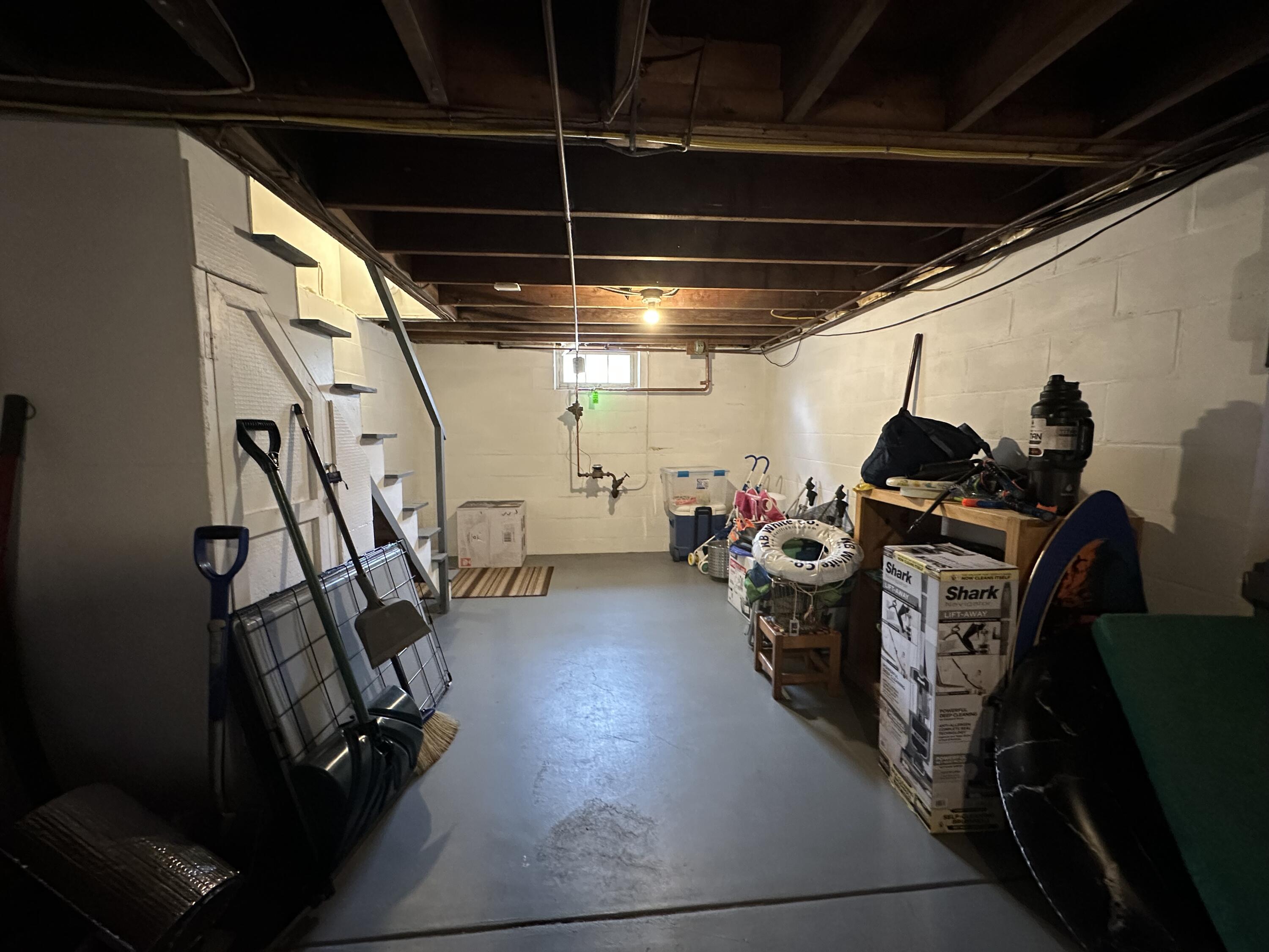 91 Division Street Harwich MA 02671