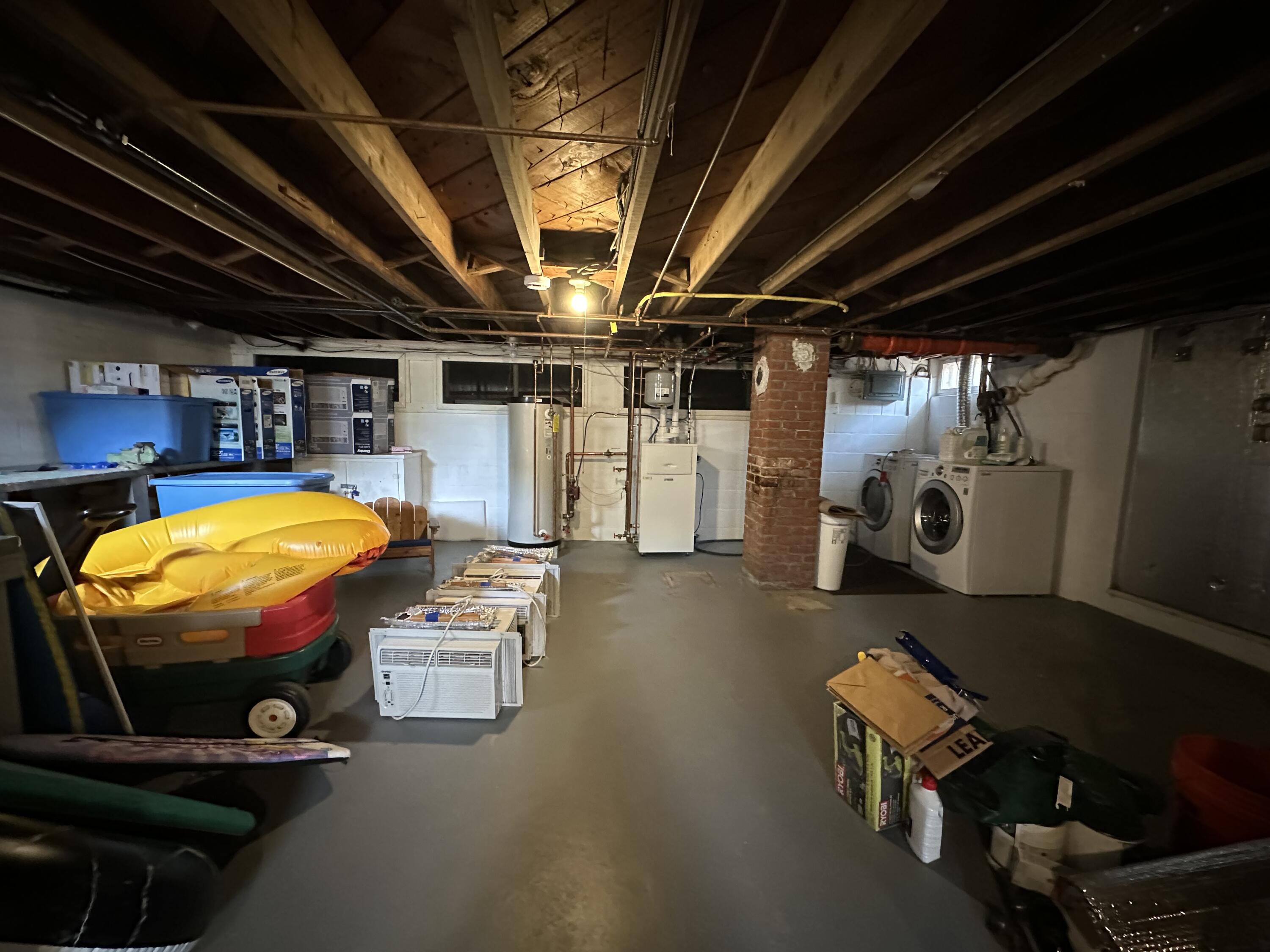 91 Division Street Harwich MA 02671