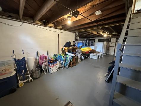 91 Division Street Harwich MA 02671