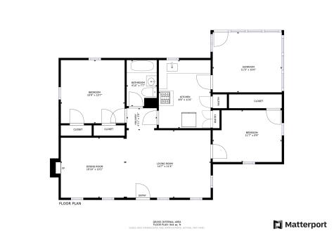 91 Division Street Harwich MA 02671