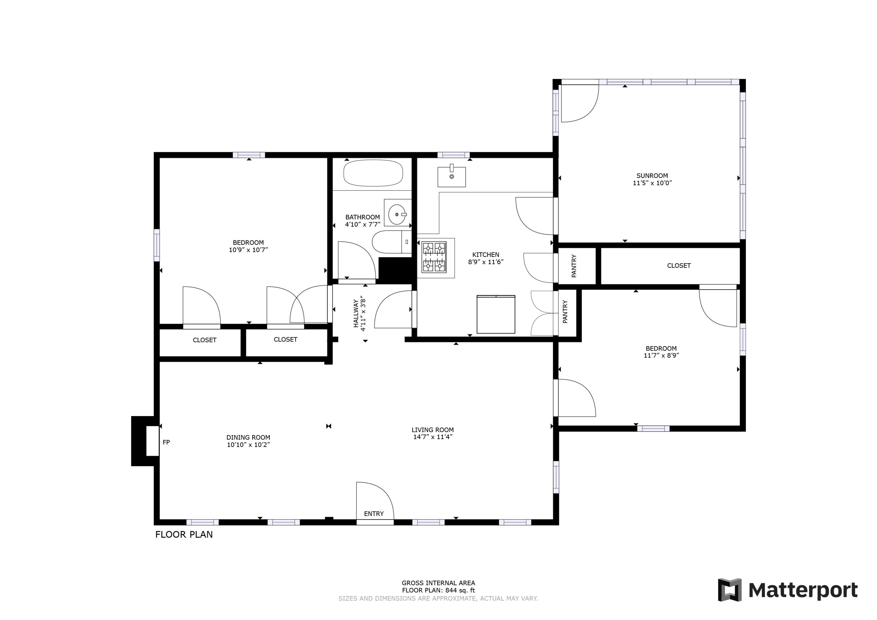 91 Division Street Harwich MA 02671