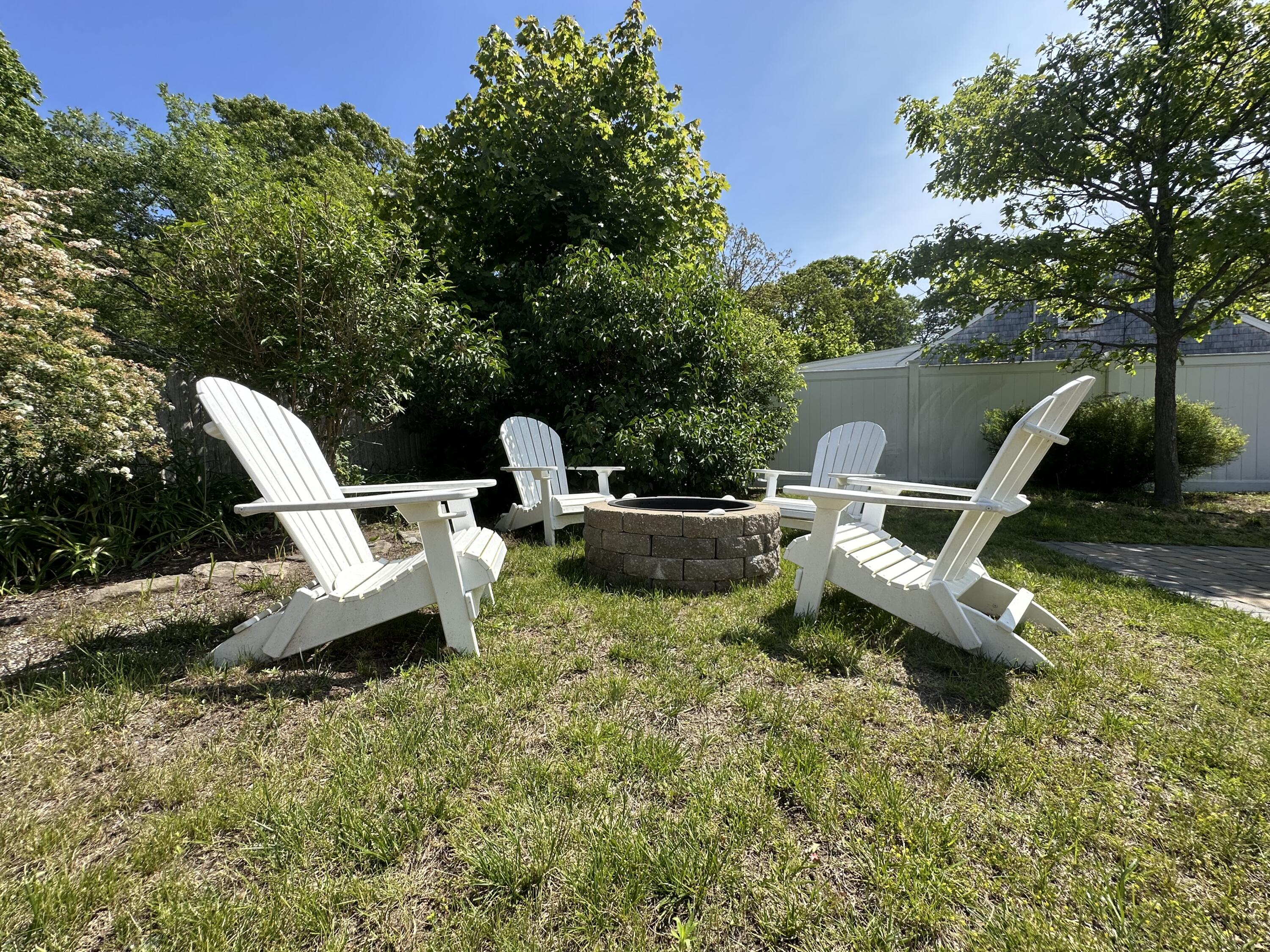 91 Division Street Harwich MA 02671