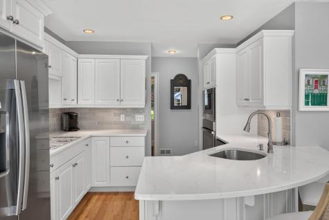69 Reflection Drive Sandwich MA 02563
