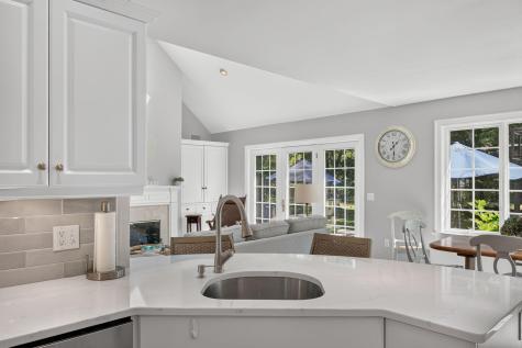 69 Reflection Drive Sandwich MA 02563