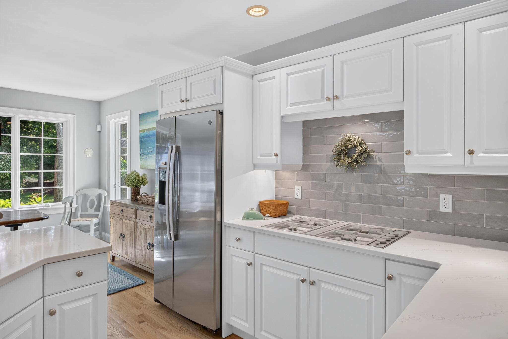 69 Reflection Drive Sandwich MA 02563