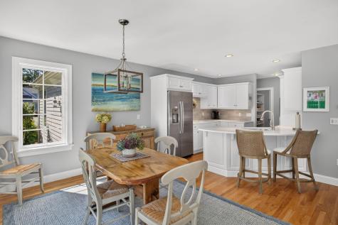 69 Reflection Drive Sandwich MA 02563