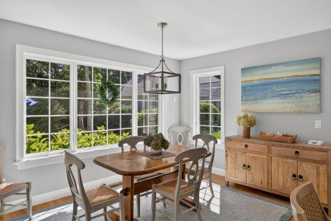69 Reflection Drive Sandwich MA 02563