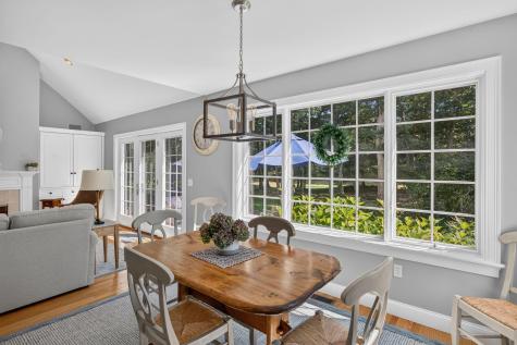 69 Reflection Drive Sandwich MA 02563