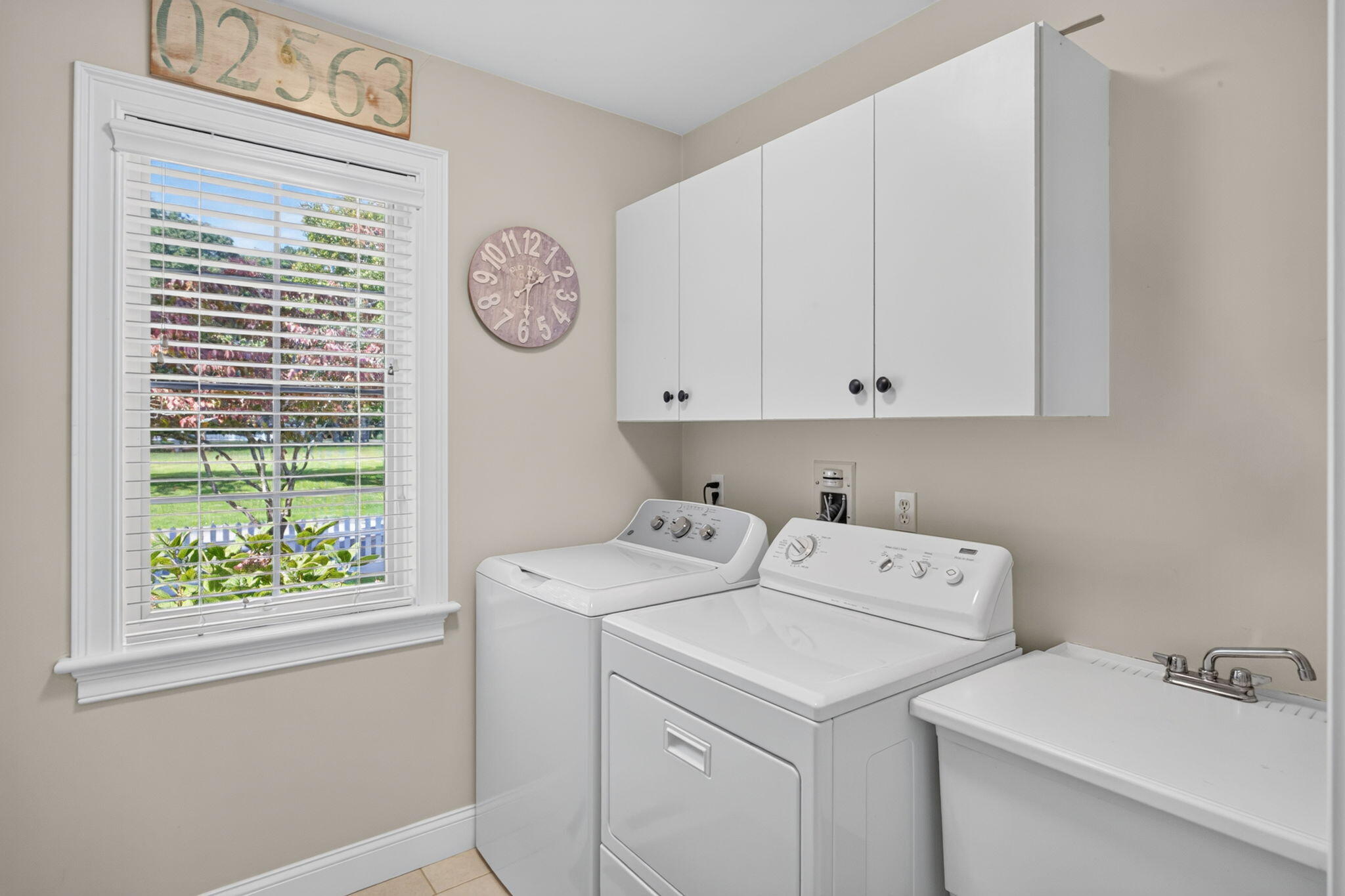 69 Reflection Drive Sandwich MA 02563