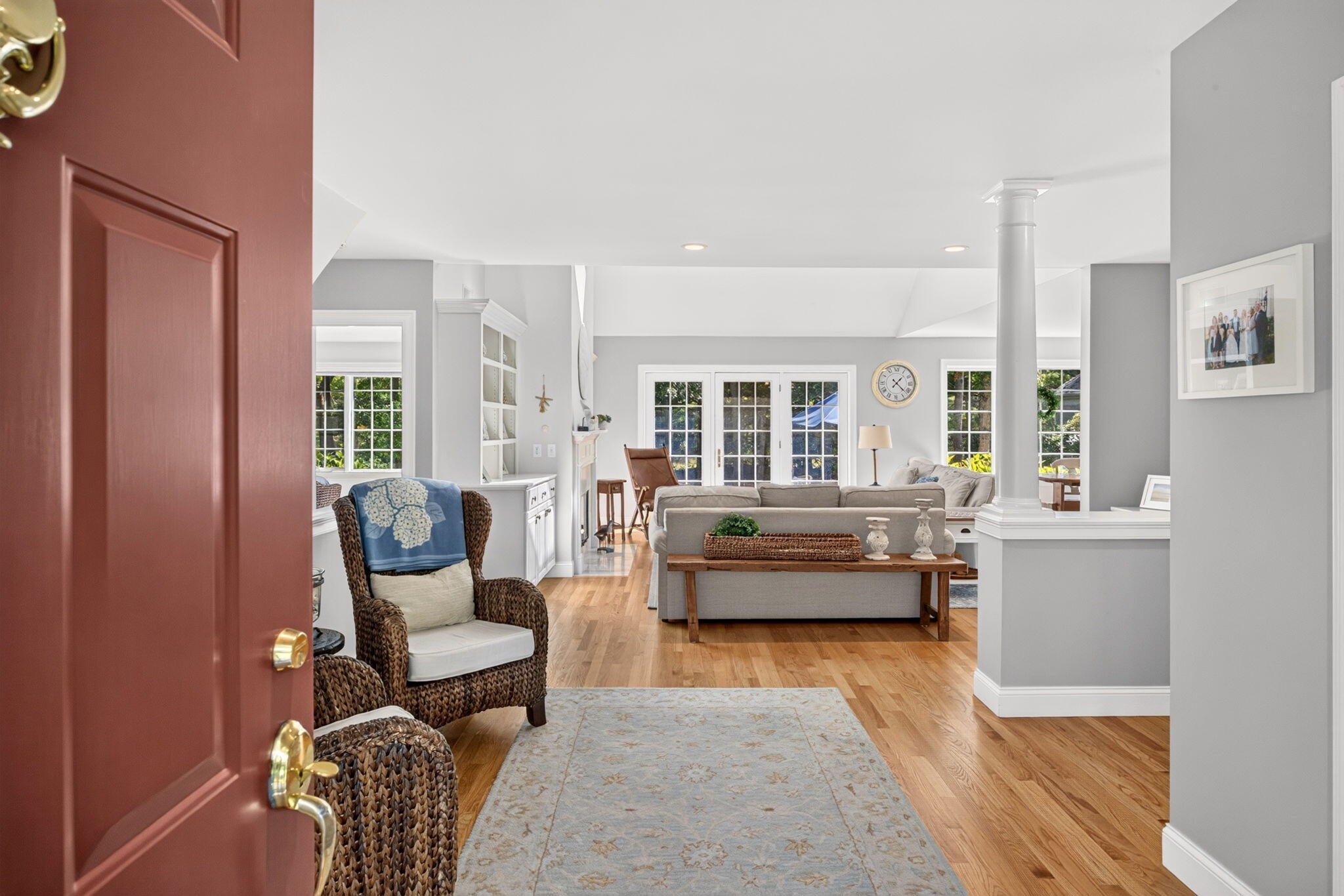 69 Reflection Drive Sandwich MA 02563