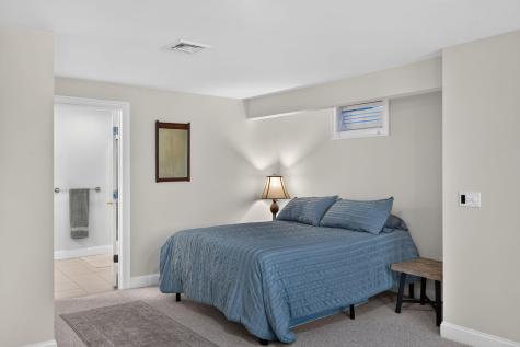 69 Reflection Drive Sandwich MA 02563