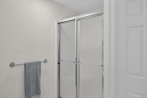 69 Reflection Drive Sandwich MA 02563