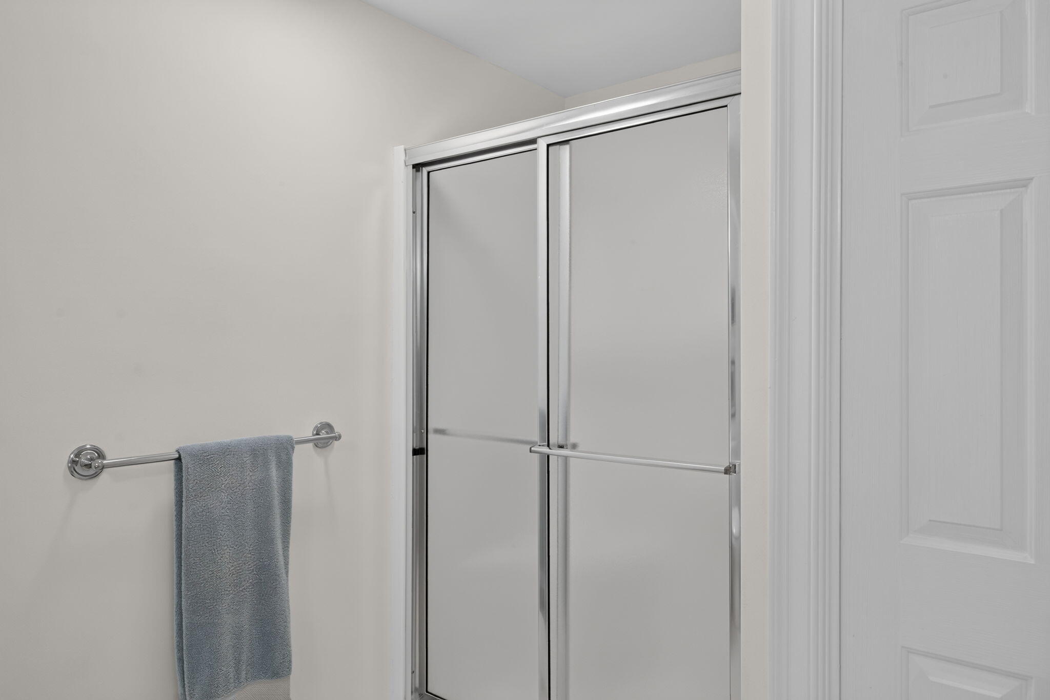 69 Reflection Drive Sandwich MA 02563