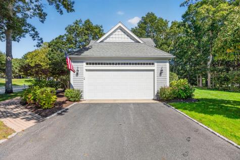 69 Reflection Drive Sandwich MA 02563