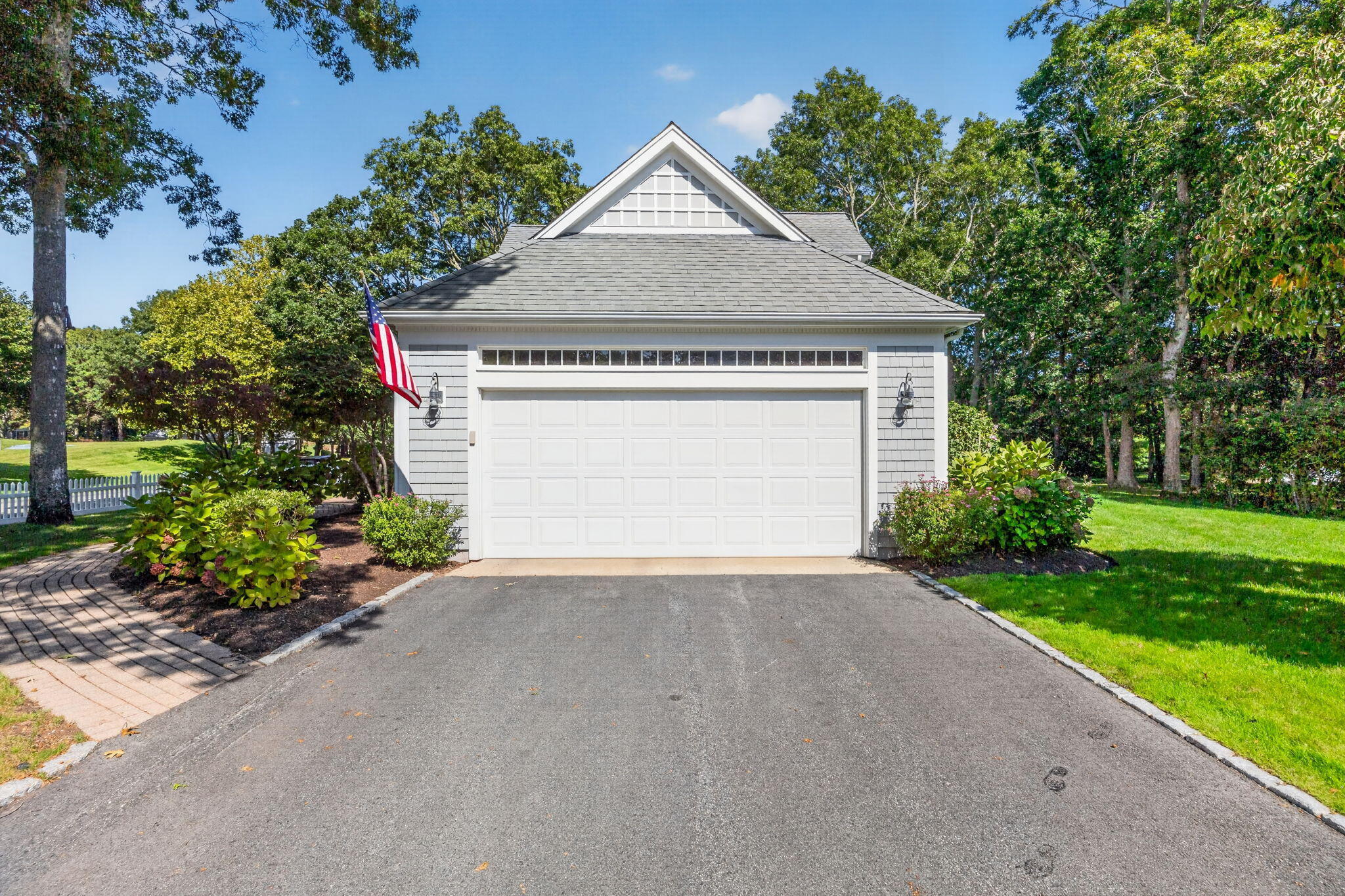 69 Reflection Drive Sandwich MA 02563