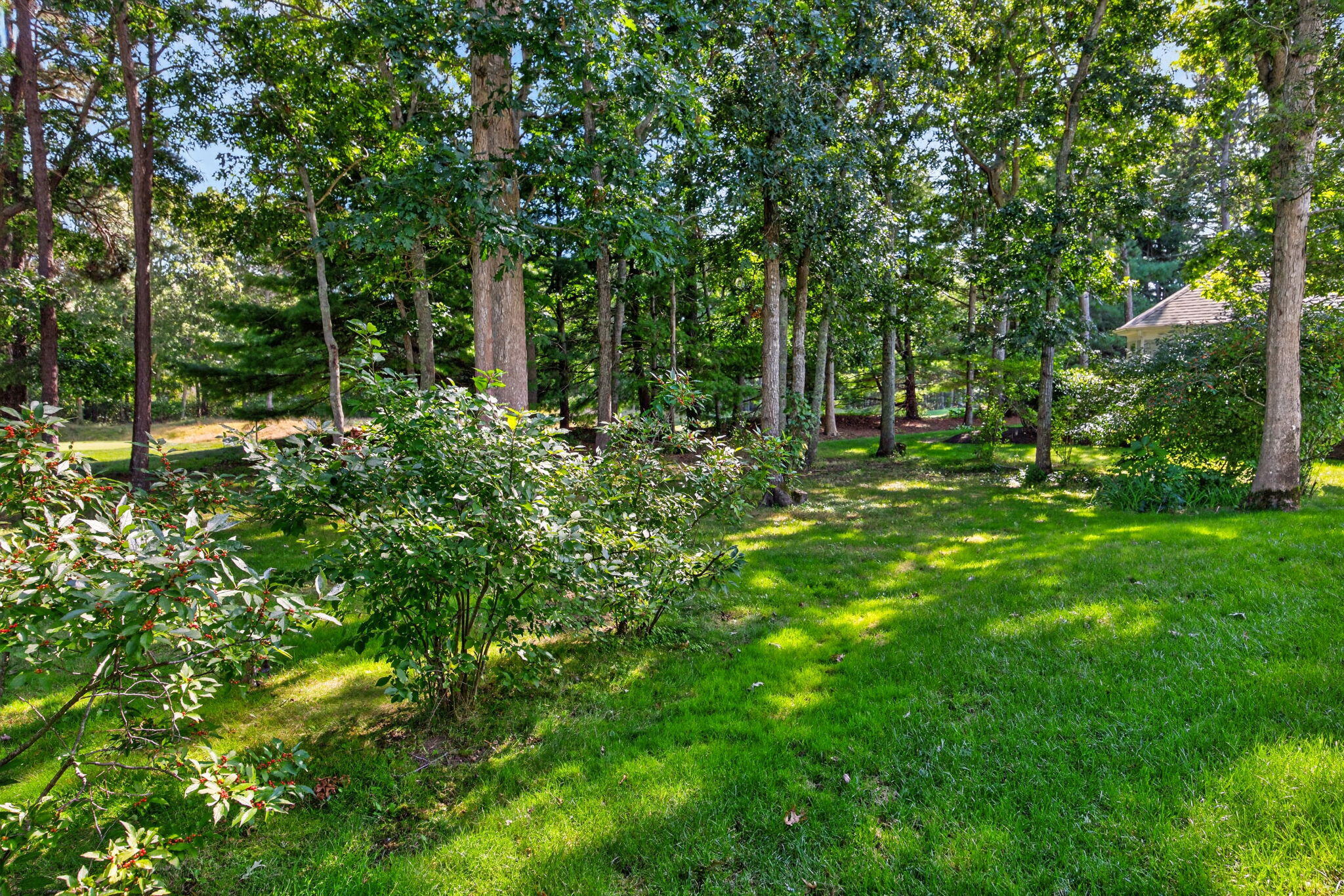 69 Reflection Drive Sandwich MA 02563