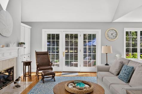 69 Reflection Drive Sandwich MA 02563