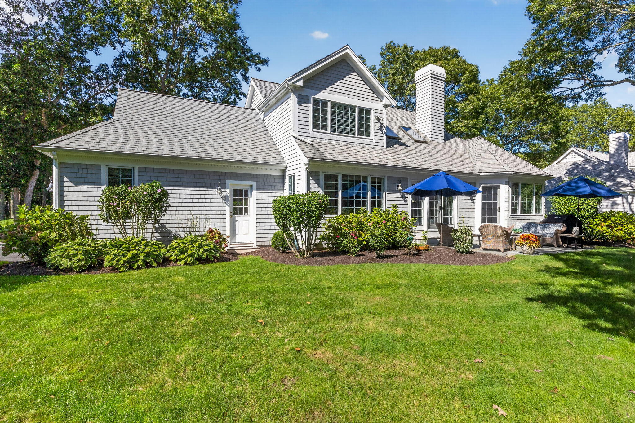 69 Reflection Drive Sandwich MA 02563