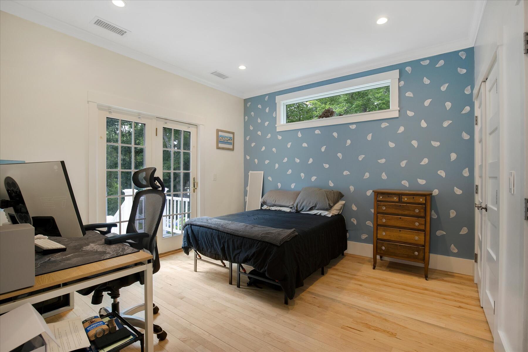 6 Bayview Road East Sandwich MA 02537