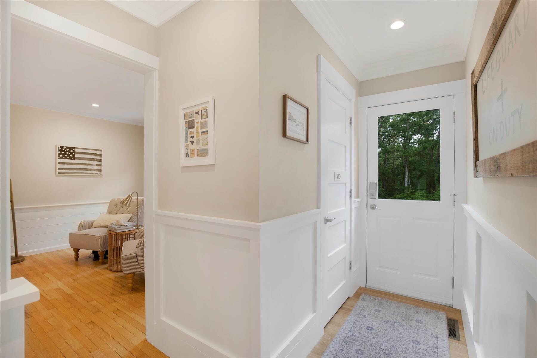 6 Bayview Road East Sandwich MA 02537