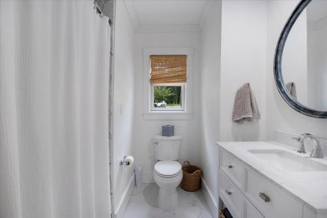 6 Bayview Road Sandwich MA 02537