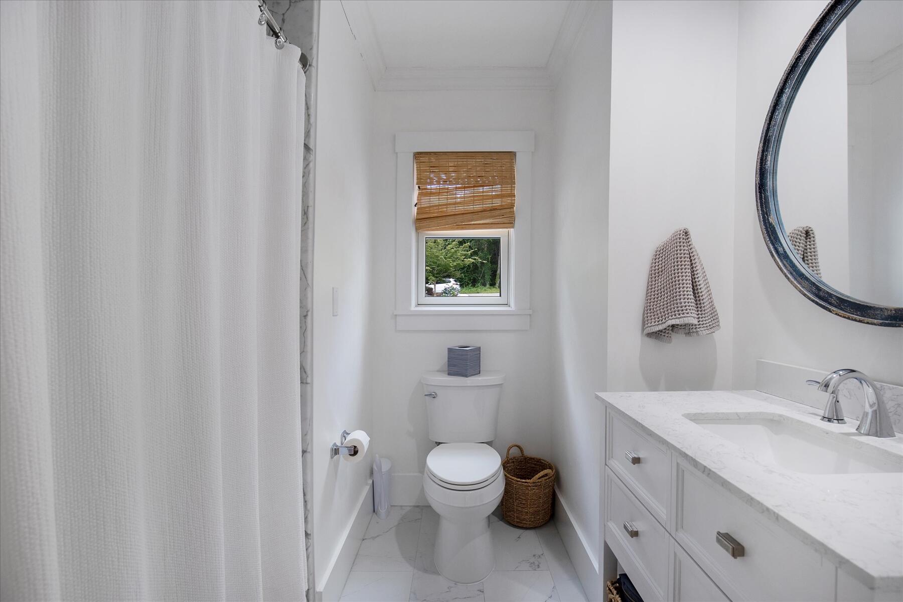 6 Bayview Road East Sandwich MA 02537