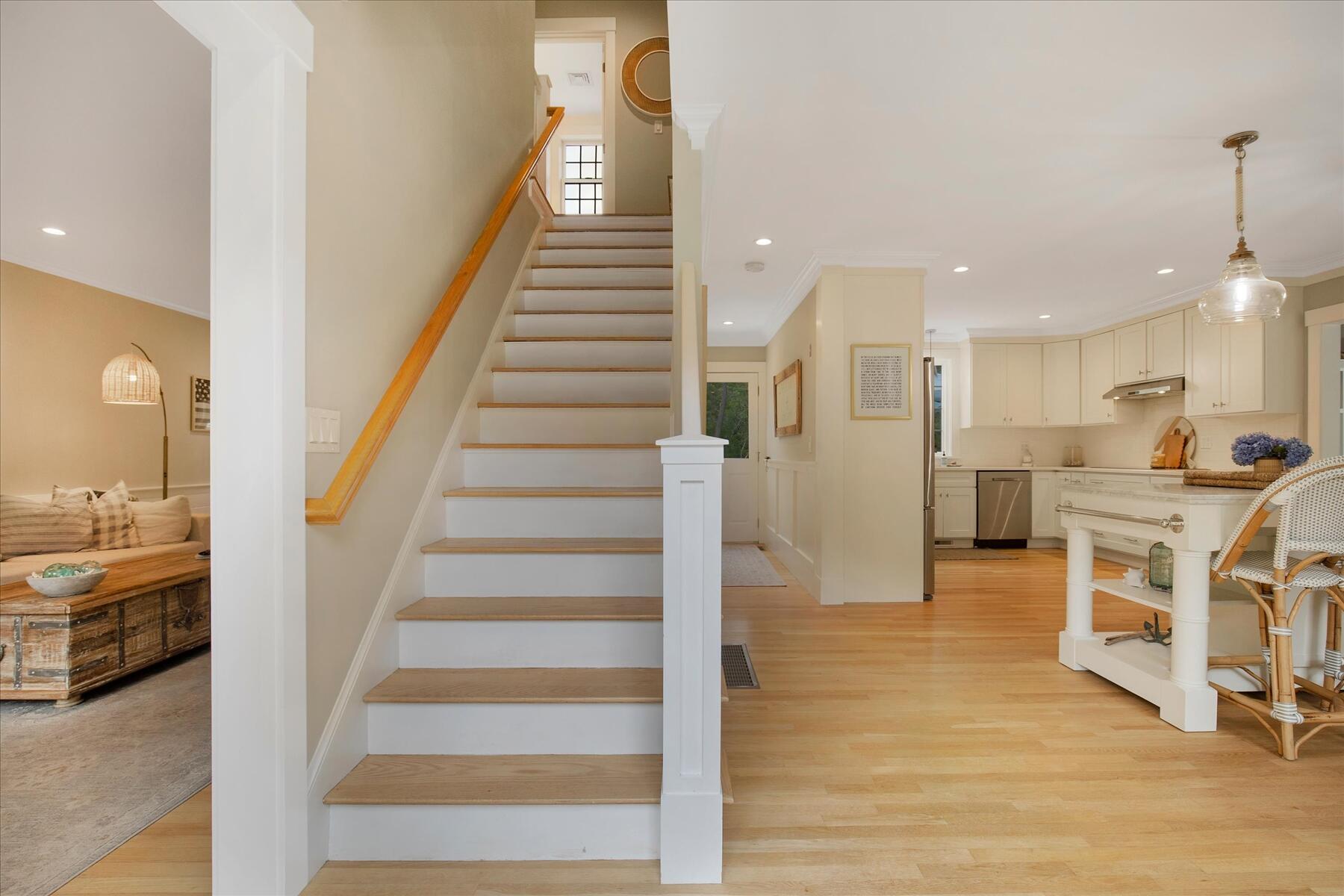 6 Bayview Road East Sandwich MA 02537