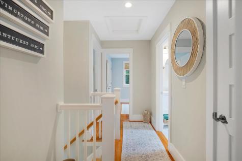 6 Bayview Road Sandwich MA 02537