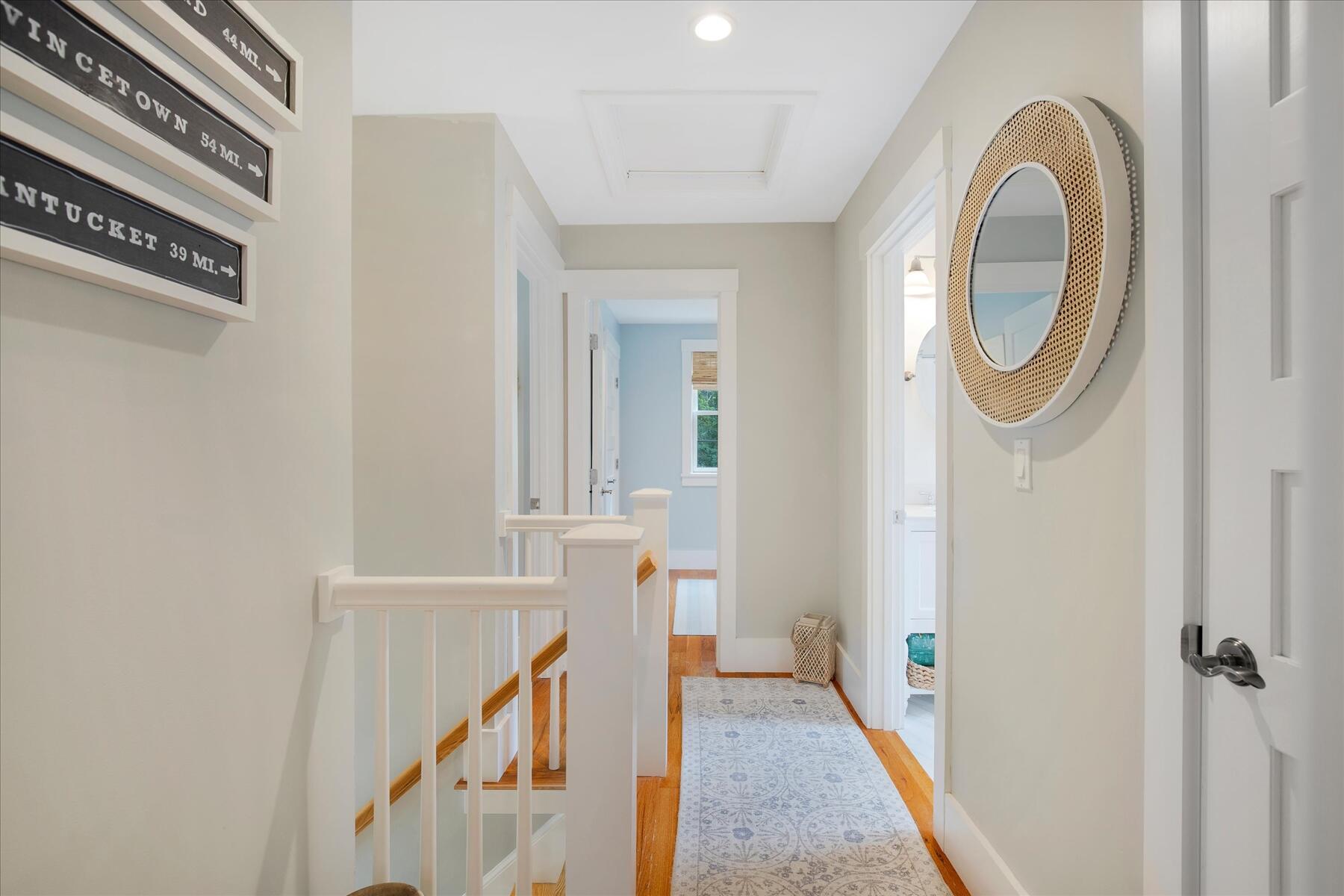 6 Bayview Road East Sandwich MA 02537
