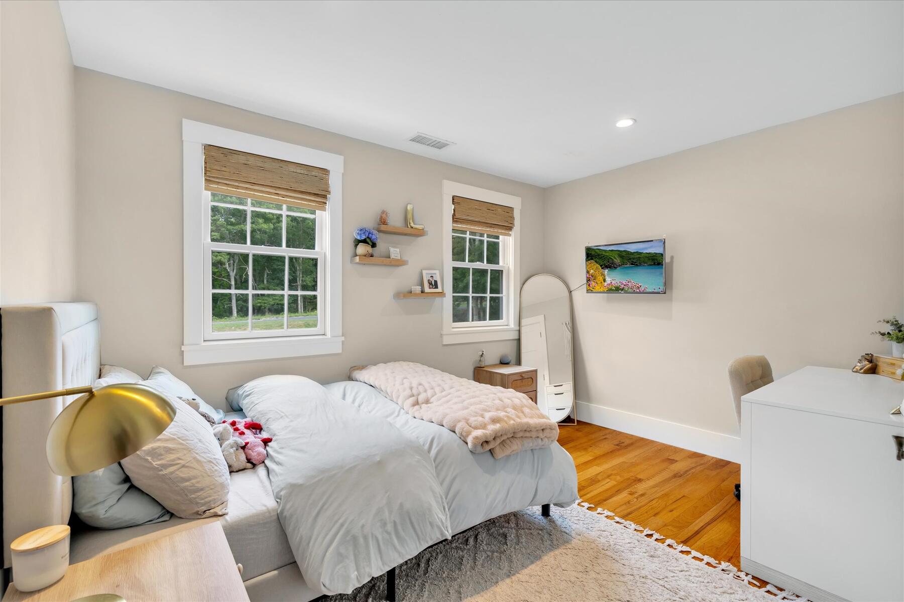 6 Bayview Road East Sandwich MA 02537