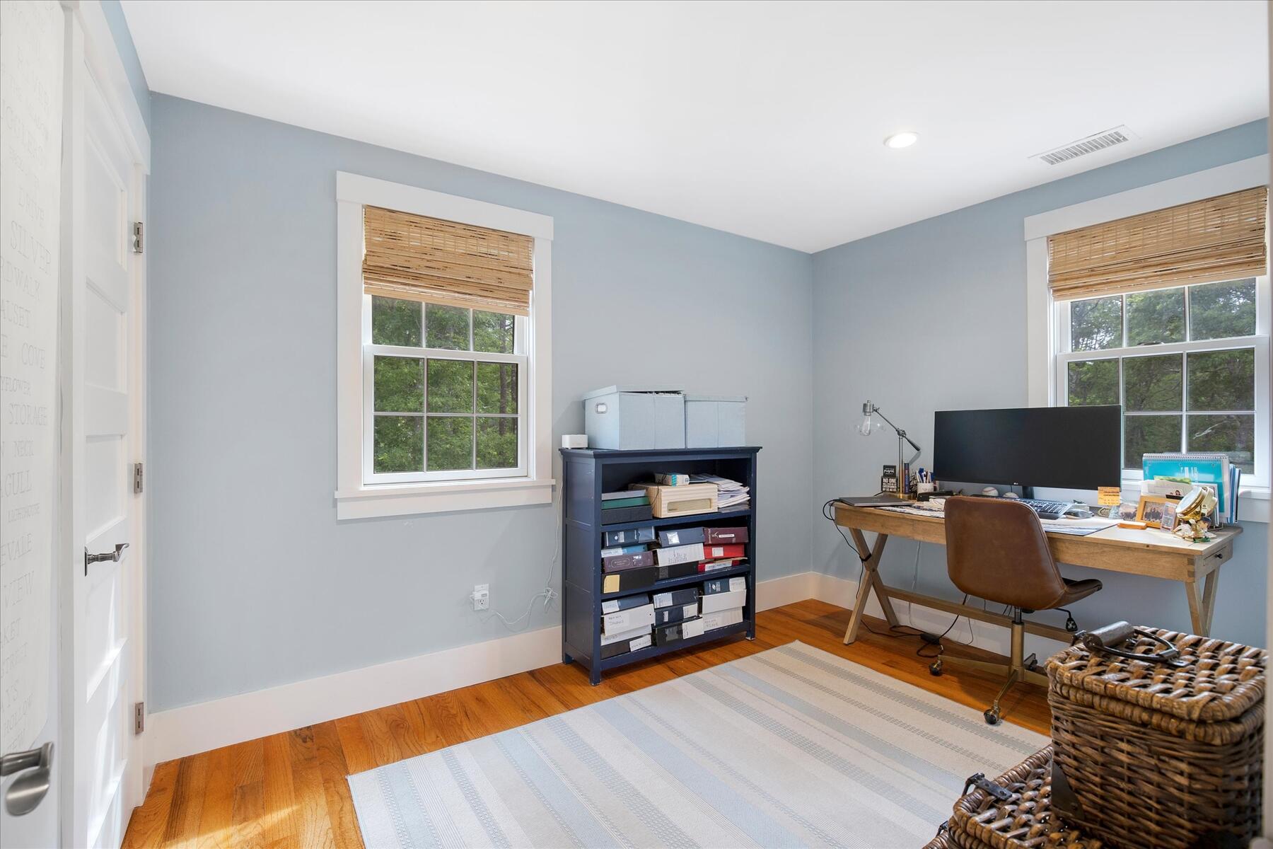 6 Bayview Road East Sandwich MA 02537