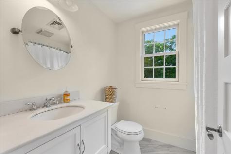 6 Bayview Road Sandwich MA 02537