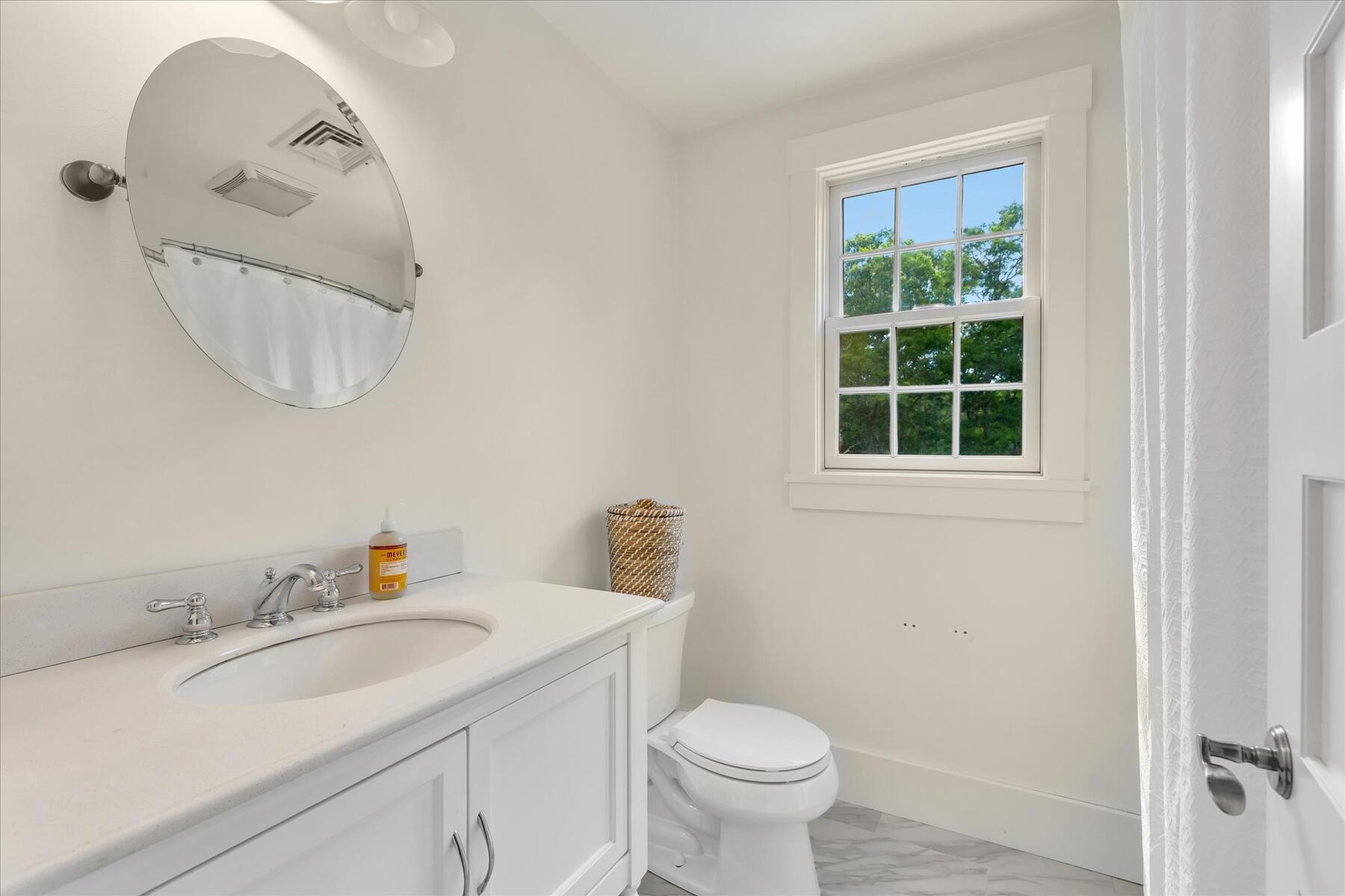 6 Bayview Road East Sandwich MA 02537