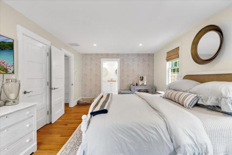 6 Bayview Road Sandwich MA 02537